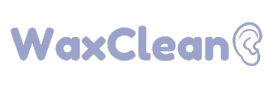 WaxClean Sverige